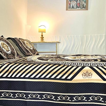 فيلا Caterine بوسيتانو المظهر الخارجي الصورة
