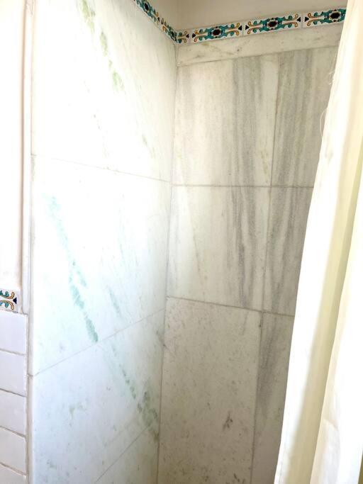 فيلا Caterine بوسيتانو المظهر الخارجي الصورة